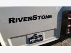 Thumbnail Photo 63 for 2019 Forest River Riverstone